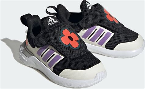 adidas maat 21 meisje|Kinderschoenen .